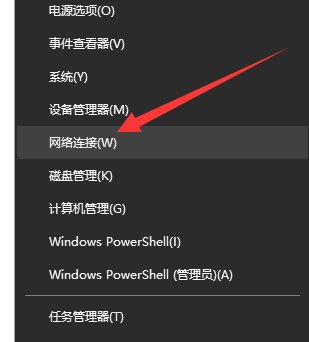 win 10 关闭自动更新_关闭wind10自动更新_关闭自动更新win10系统