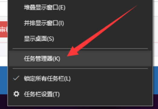 关闭wind10自动更新_win 10 关闭自动更新_关闭自动更新win10系统