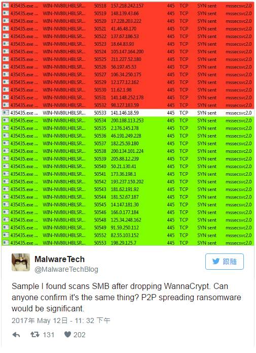 微软勒索病毒补丁下载_微软xp勒索病毒补丁_win10勒索病毒补丁