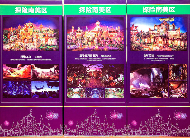 晚上医院有妇科急诊吗_滑翔盛京医院有妇科么_农业展览馆妇科医院有哪些