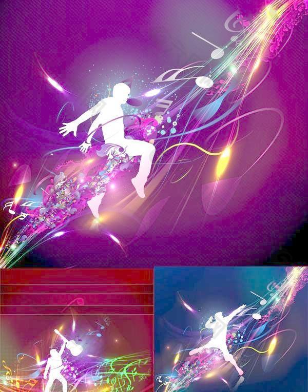 windows7 64位专业版 正版-Windows764 位专业版正版：稳定性与兼容性的绝佳选择