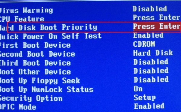 从装系统的步骤win7-装个 Win7 系统为何如此折腾？准备系统盘、进入 BIOS 设置、安装驱动等步骤全攻略
