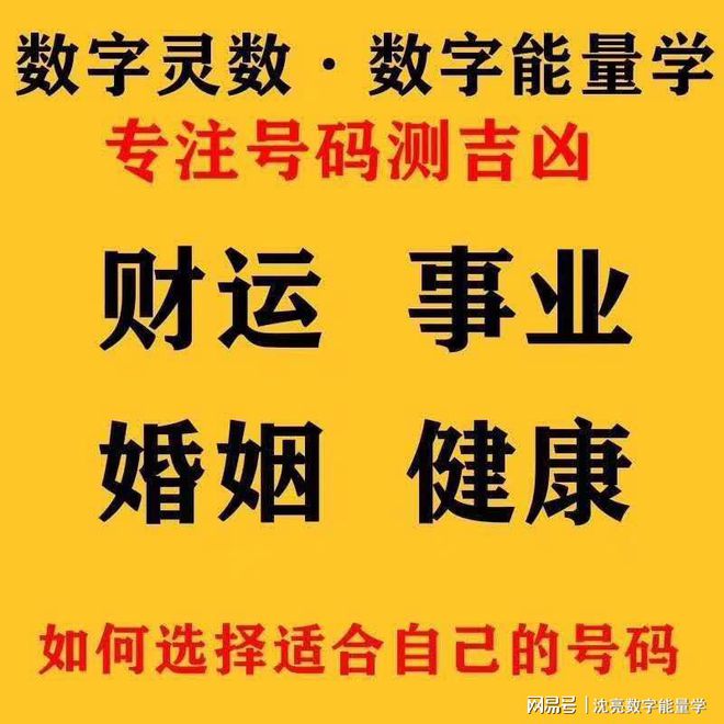 中国手机号码查询系统_中国大陆手机号码大全_中国手机号大全