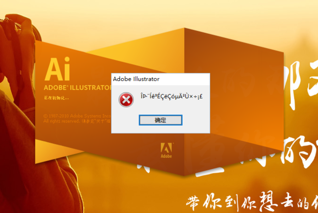 d盘没有系统文件吧_装win10系统没有d盘_安装系统没有d盘