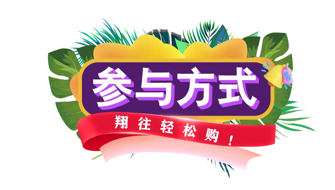 gps 精度 空中搜索_gps 精度 空中搜索_gps 精度 空中搜索