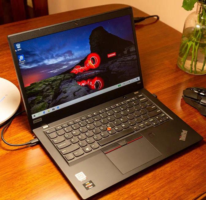 win10怎么分区硬盘_分区硬盘合并但是不清空文件_分区硬盘有个下箭头