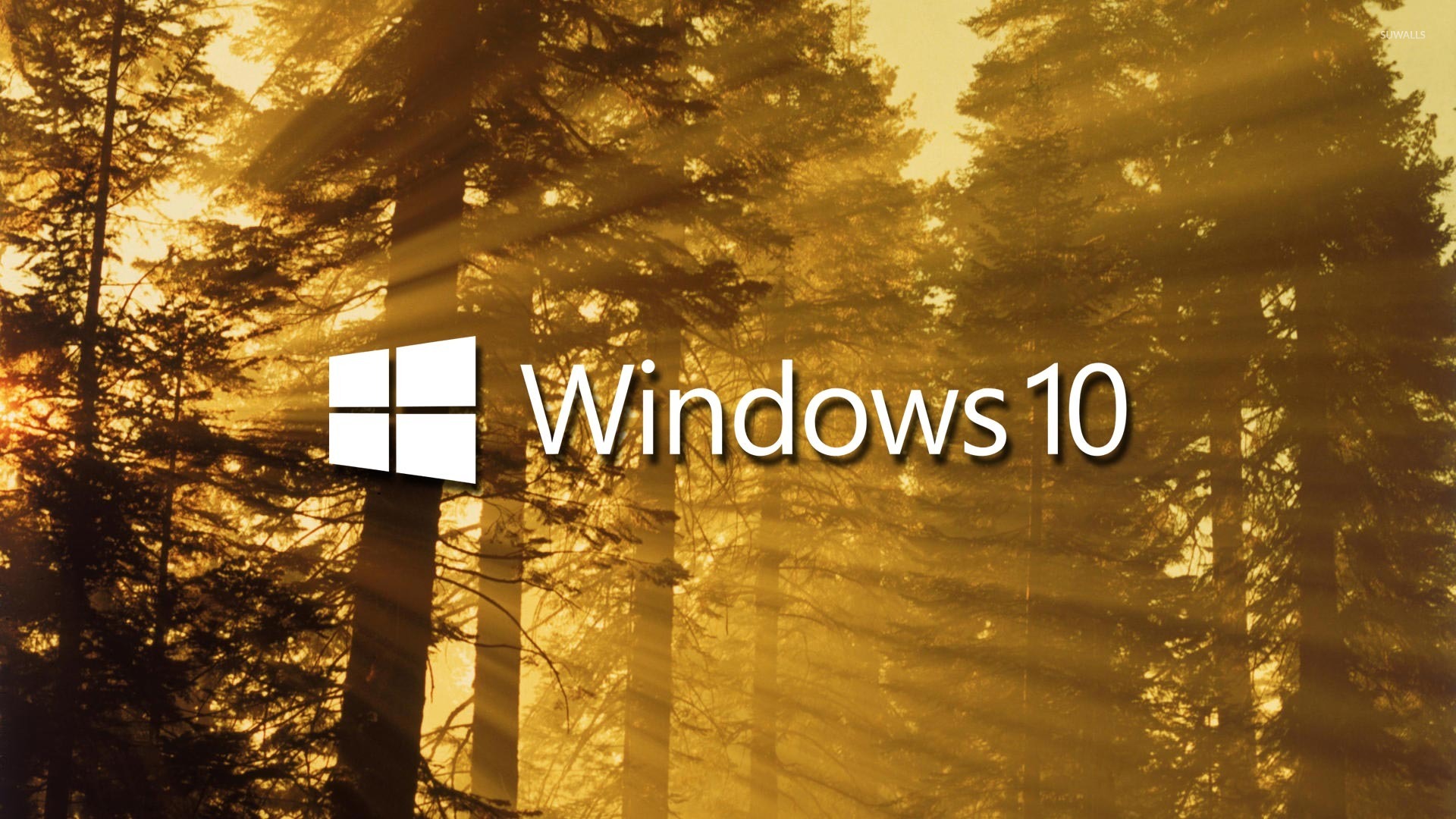 win10怎么分区硬盘_分区硬盘合并但是不清空文件_分区硬盘有个下箭头