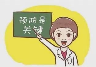 肺传染结核型会复发吗_三型肺结核会传染吗_肺结核传染就会发病吗