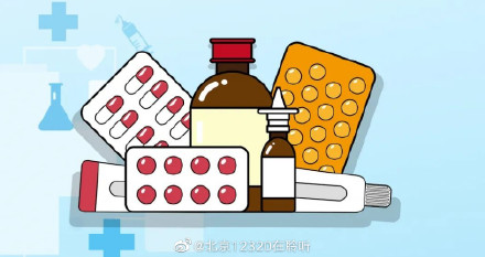 肺结核传染就会发病吗_三型肺结核会传染吗_肺传染结核型会复发吗