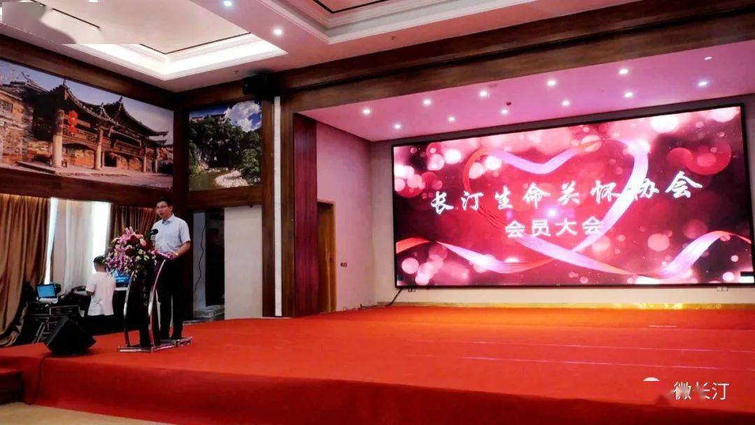 长春朝阳区人民医院电话号码_长春市朝阳区人民医院咨询电话_长春朝阳区人民医院