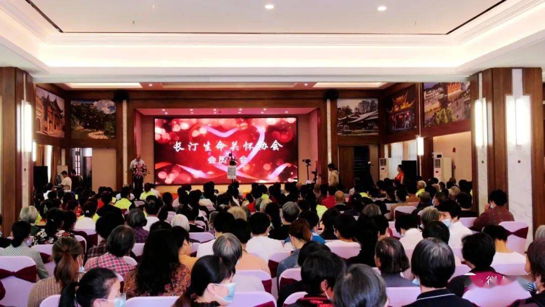 长春市朝阳区人民医院咨询电话_长春朝阳区人民医院_长春朝阳区人民医院电话号码