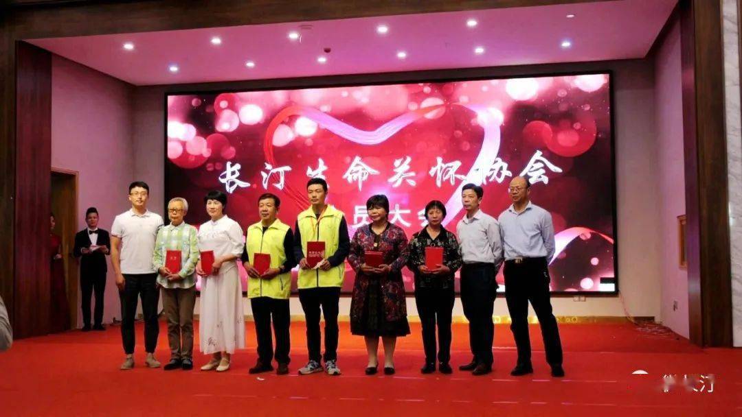 长春朝阳区人民医院_长春朝阳区人民医院电话号码_长春市朝阳区人民医院咨询电话