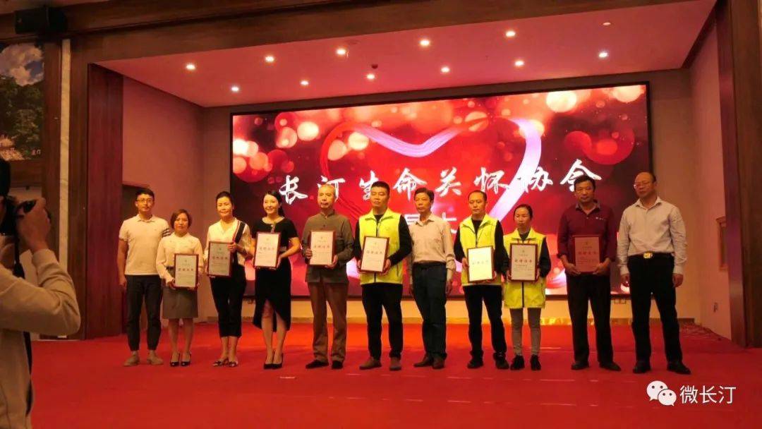长春朝阳区人民医院电话号码_长春市朝阳区人民医院咨询电话_长春朝阳区人民医院