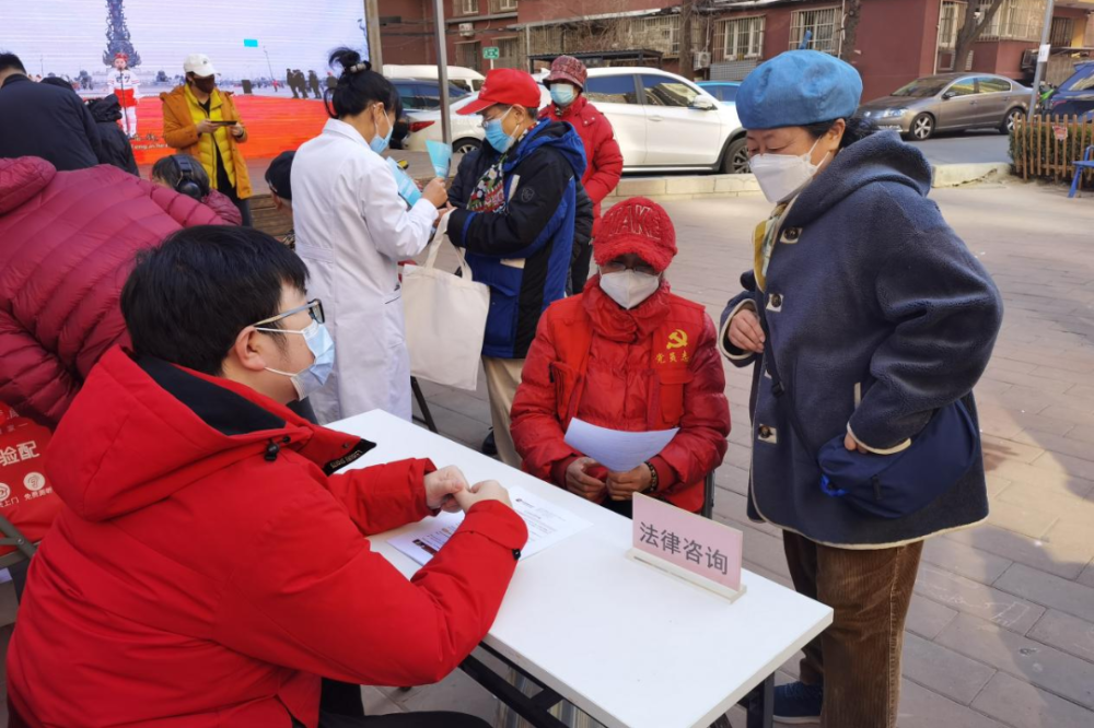 长春朝阳区人民医院_长春朝阳区人民医院电话号码_长春市朝阳区人民医院咨询电话