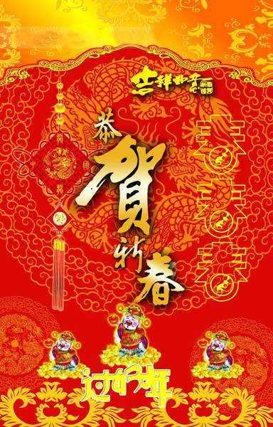 bugreportdll下载-Bugreportdll 下载指南：如何避免下载陷阱与解决安装问题
