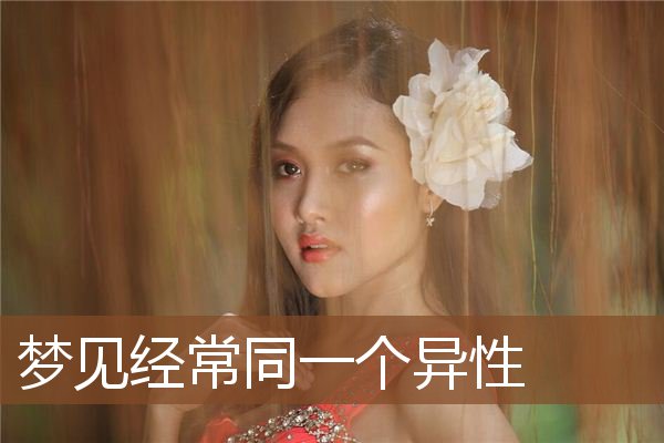 过期淘金币在哪里看_手淘版本已经过期_亲淘版本已过期