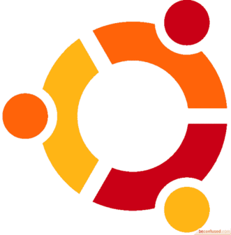 安装系统line735_安装系统后无法引导启动_linux系统安装