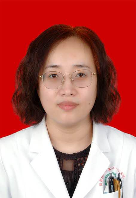 朝阳医院病案科电话：快节奏都市生活中的温暖纽带