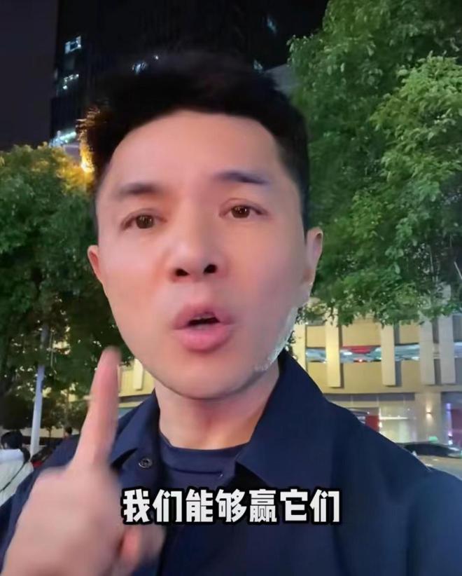 南方gps视频教程-南方 GPS 视频教程：带你探索生活中的秘密，成为导航高手
