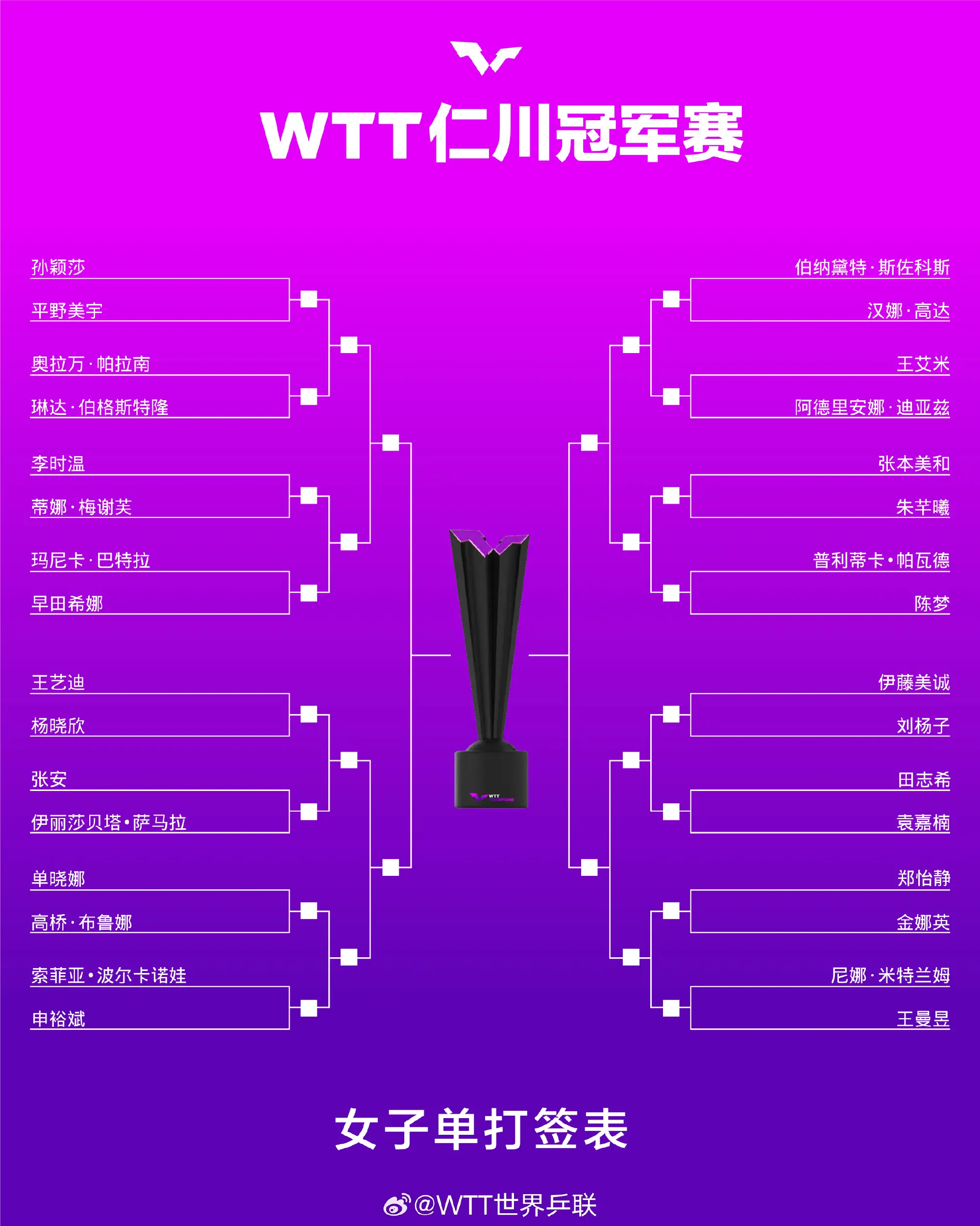 怎么查身份证跟其他手机号码绑定-如何查询身份证是否与其他手机号绑定？快来看看