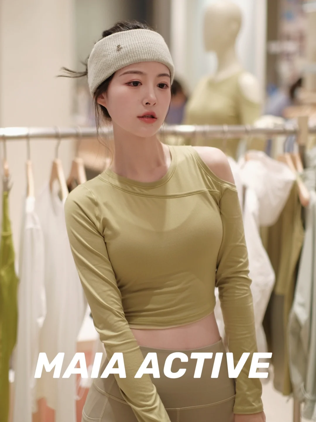 gps active是什么_gps active是什么_gps active是什么
