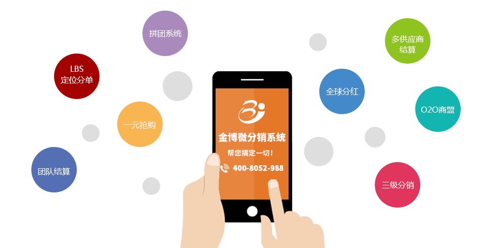 微分销 捷易通_微分销 捷易通_微分销 捷易通