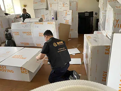 有效居留身份证明模板-居留身份证明办理流程繁琐，让人心力交瘁