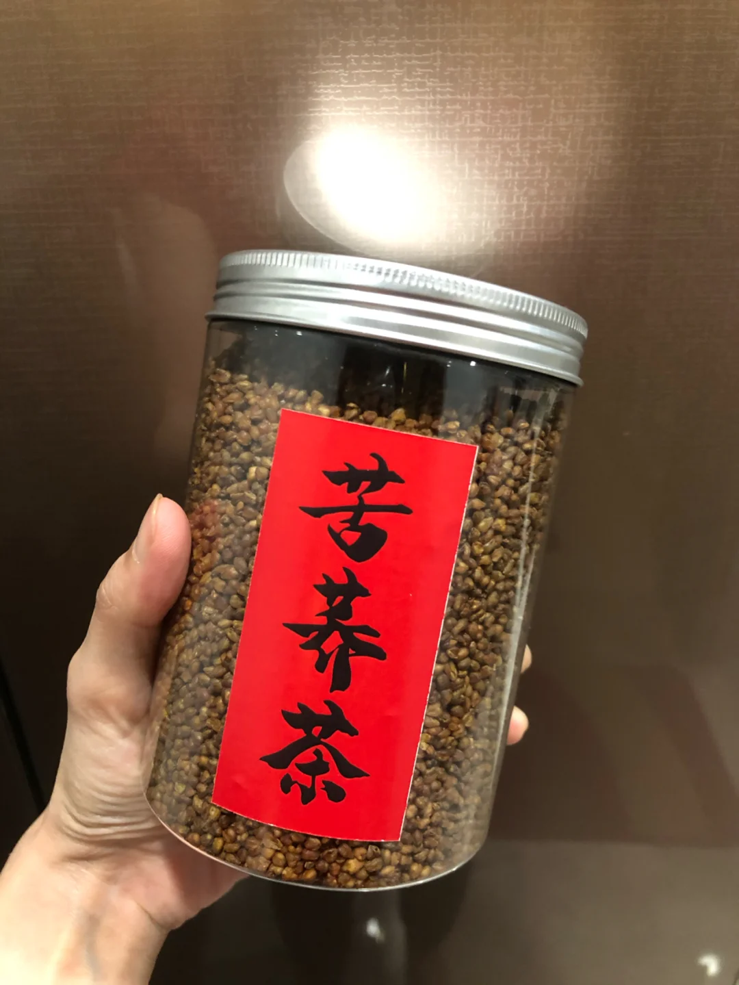 数据总线和地址总线_总线地址的作用_总线地址包括