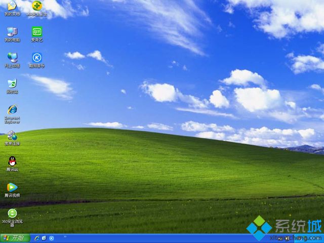 linux简化版_linux简体中文版下载_linux中文版
