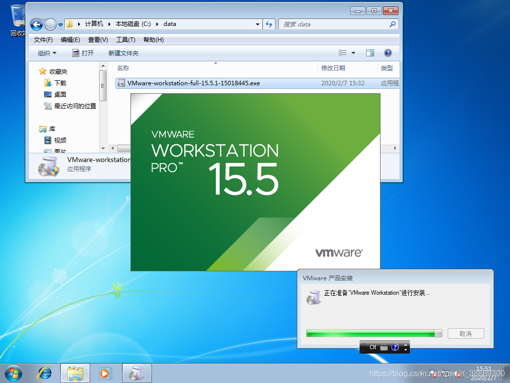linux简化版_linux中文版_linux简体中文版下载