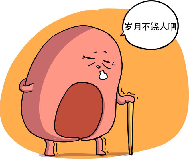 肛门失禁能治疗吗-肛门失禁别担心，药物、物理治疗、生活方式调整都能帮你