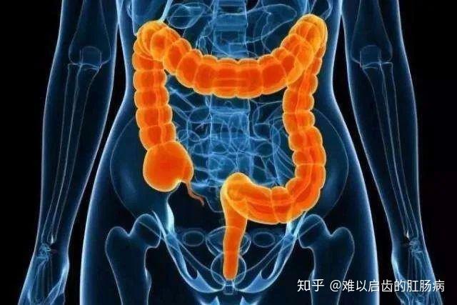 肛门失禁能治疗吗_肛门失禁能自愈吗_肛门失禁可以痊愈吗