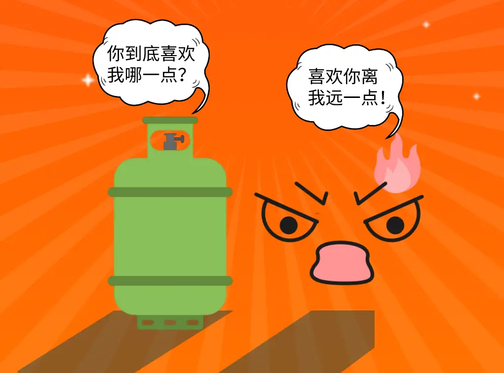真实姓名身份证证件号_证姓名号码真实身份是什么_身份证号码和真实姓名被