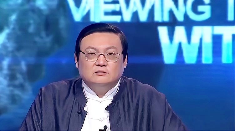 用函数提取身份证号码-探索身份证号码背后的秘密：数字如何揭示个人身份信息