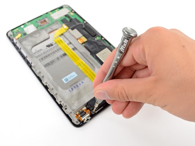 nexus7二代怎么拆_拆代表什么动物什么数字_拆代表数几