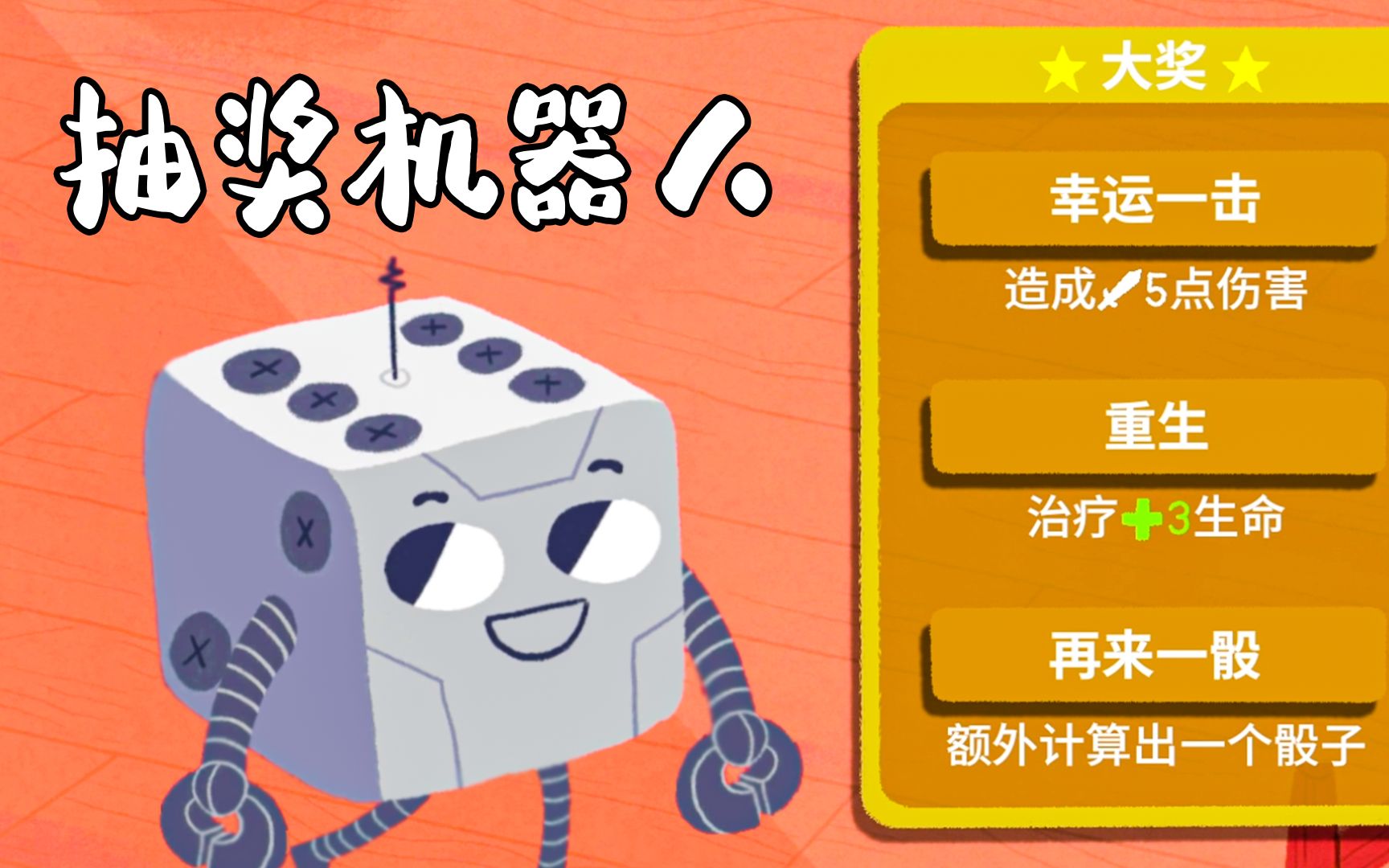 恢复数据手机刷机教程_手机刷机数据恢复_恢复数据手机刷机有用吗