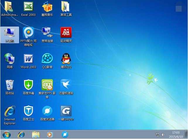 win8安装的软件在哪里-Win8 软件安装后找不到？别急，这里有详细指南