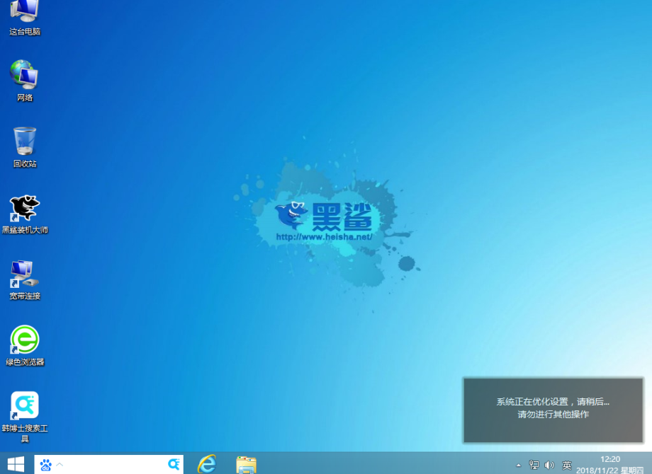 win8安装的软件在哪里_win8安装的软件在哪里_win8安装的软件在哪里