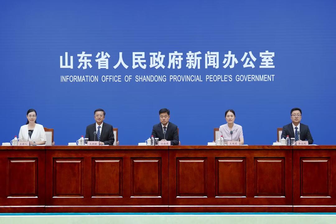 山东政策服务网_山东政策最新通知_山东bim政策