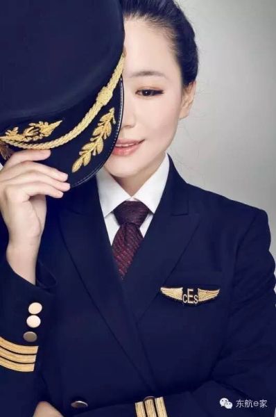 捷星航空空姐分享飞行生活：云端上的小确幸与哭笑不得的插曲