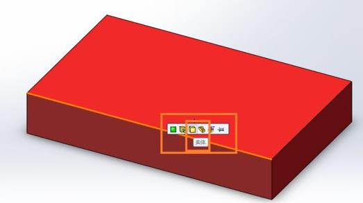 arcgis 注册dll-ArcGIS 注册 DLL 为何如此困难？复杂过程让人崩溃