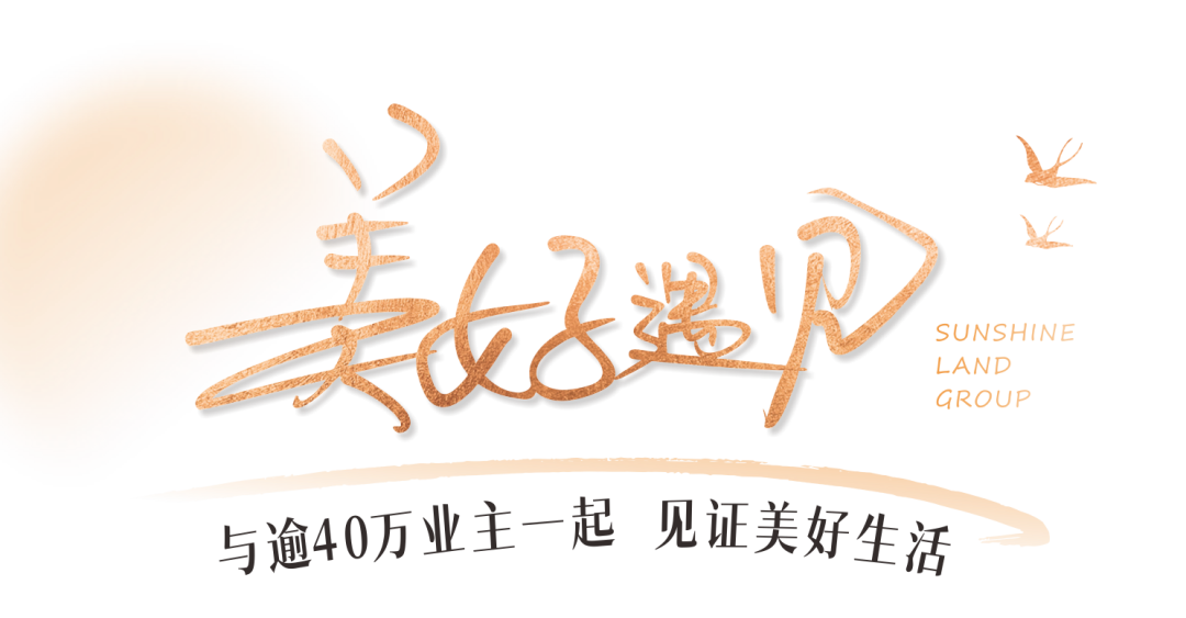 图书室登记表的格式_图书室登记册_图书登记室格式表图片