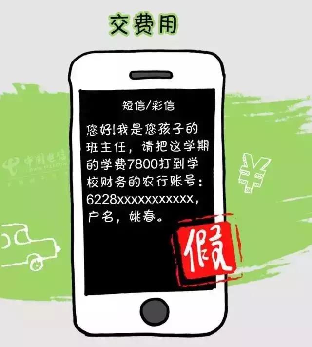 咳嗽症状肺炎宝宝怎么护理_宝宝咳嗽肺炎什么症状_咳嗽症状肺炎宝宝怎么办