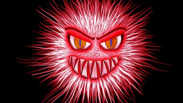 android手机病毒-安卓手机病毒太可怕！窃取个人信息、远程操控、电池耗尽，你还敢忽视吗？
