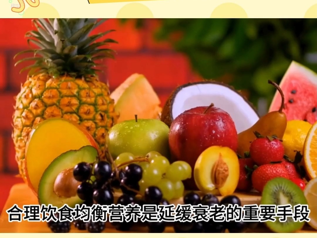新视通采用的是什么双流标准_新视通采用的是什么双流标准_新视通采用的是什么双流标准