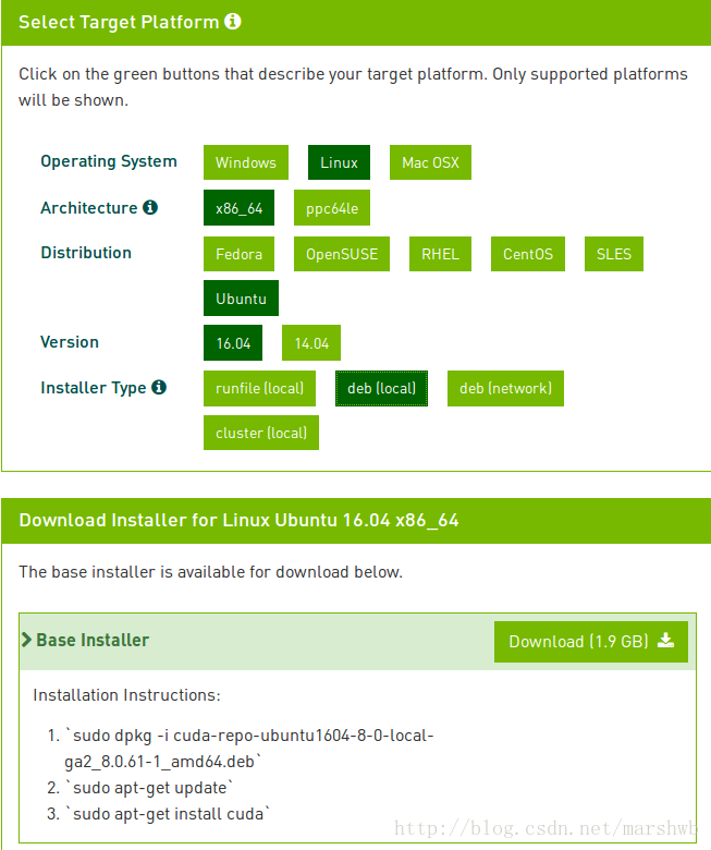 linux bashrc是什么文件_文件是什么_文件是资料还是材料