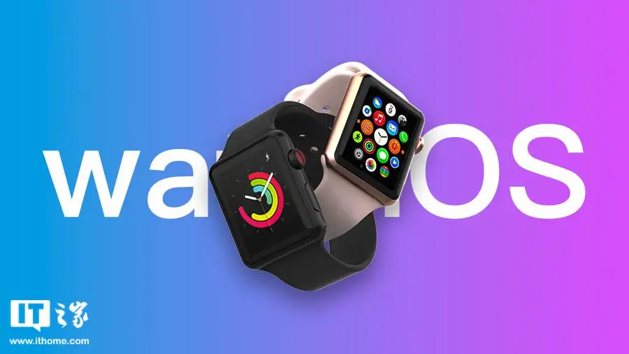 数字货币钱包app下载苹果版_ios货币钱包_数字货币钱包app下载苹果版 数字货币钱包在哪下载 www.yknezs.com