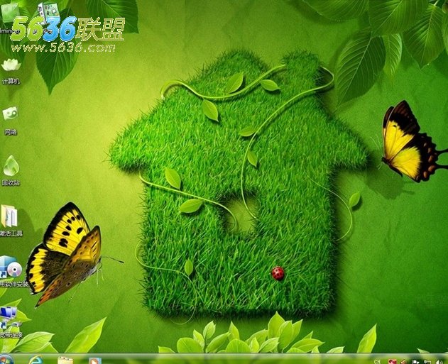 苹果打开exe格式_苹果打开exe文件没有百度_苹果打开exe