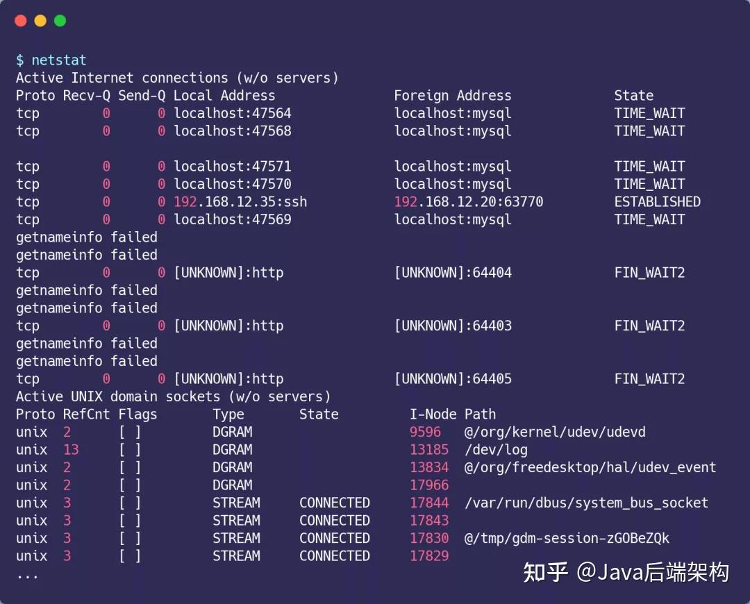 linux定时执行sh文件命令_定时命令linux_linux定时执行sh