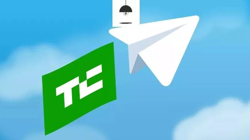 telegram_telegram中文版_telegram显示成人